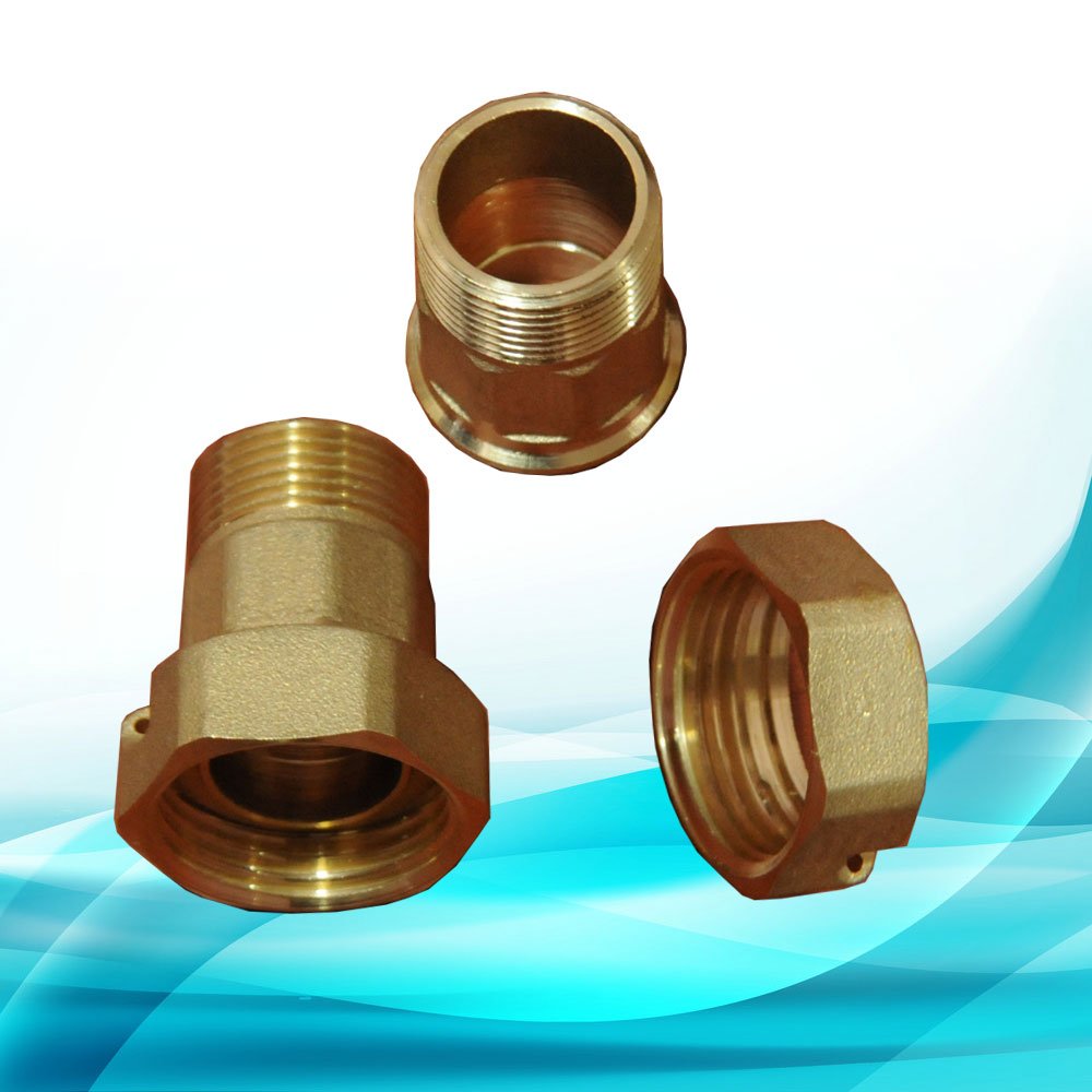 Saat (Sayaç) Rekoru